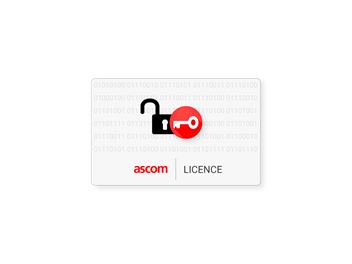 Ascom IP-DECT - Zenitel Wiki